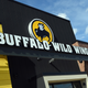 Illustration for article titled Buffalo Wild Wings Twitter account hacked with a bunch of racist bullshit, one very unorthodox sauce recipeem/em